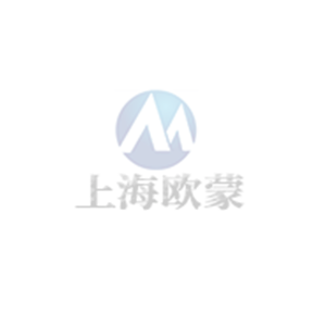 TERENCE雙人升降琴凳安裝教程