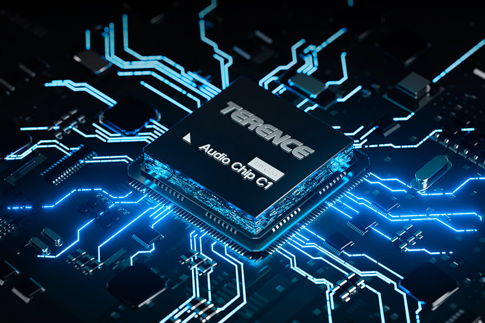 新品上線丨特倫斯TERENCE V30折疊電子鋼琴全新配色，幻彩風暴來襲