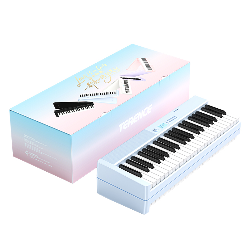 V30 Pro 彩盒裝